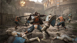 For Honor : La Starter Edition est disponible sur PC