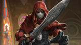 Fable Fortune : Un jeu de cartes convenu qui se repose un peu trop sur son univers