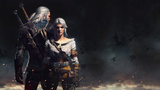 Third Editions : Le prochain ouvrage sera dédié à The Witcher