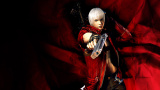 Devil May Cry HD Collection : La divine comédie de répétition
