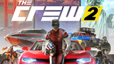 The Crew 2 trouve enfin sa date de sortie