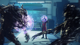 Prey : Arkane pointe le 10 juin 2018