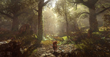 Ghost of a Tale : Le grand conte d'une petite souris attachante sur PC