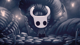 Hollow Knight : des nouvelles de la version Switch cette semaine