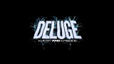 DC Universe Online : Deluge
