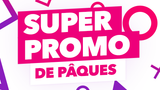 PS Store : La Super Promo de Pâques est là !