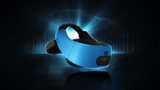 GDC 2018 : le HTC Vive Focus sera commercialisé cette année