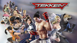 Tekken Mobile : un jeu à oublier