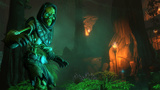 Underworld Ascendant : 505 Games dévoile un carnet de développeurs