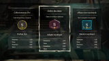 Comment monter en solo très rapidement au niveau 5 (et plus) de chaque faction ?