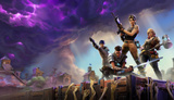 Fortnite Mobile : Un excellent portage pour l'un des meilleurs Battle Royale du marché