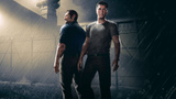 PS Store : A Way Out trouve son chemin sur PlayStation