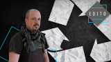 Remasters & portages... Le recyclage profane nos souvenirs
