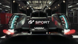 Gran Turismo Sport : La régie publicitaire britannique porte plainte contre Sony