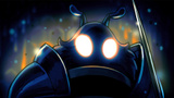 Hollow Knight : l'update Lifeblood annoncée, la version Switch toujours sans date