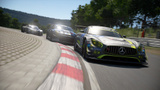 Gran Turismo Sport : de nouveaux véhicules la semaine prochaine
