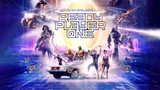 Critique Ready Player One : Le grand retour de Spielberg au jeu vidéo ?