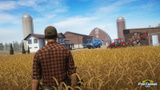 Pure Farming 2018 : de bonnes intentions et des problèmes d’exécution