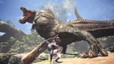 Deviljho