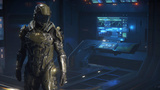 2 millions de comptes pour Star Citizen