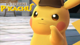 Détective Pikachu : la soluce complète pour venir à bout de toutes les enquêtes !