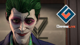 Batman : The Enemy Within Ep. 5 - Sourire d'enfer pour un final psychotique