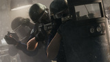 Tom Clancy's Rainbow Six Siege rectifie à nouveau le tir