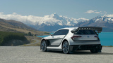 Gran Turismo Sport : la mise à jour de mars arrive et se détaille