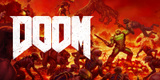 DOOM : On enclenche la 4K