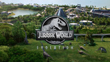 Jurassic World : Evolution - Votre propre parc à portée de main