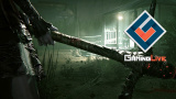 Outlast 2 : Une version Switch sans défaut ?