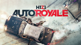 H1Z1 : King of the Kill, une virée qui tourne mal