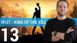 H1Z1 : King of the Kill, notre avis en 2 minutes