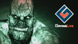Outlast : Bundle of Terror - Un retour terrifiant sur Switch ?