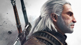 The Witcher 3 : le patch HDR sur PS4 Pro est toujours d'actualité
