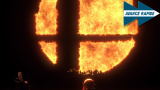 Avance Rapide - Super Smash Bros Switch sera-t-il vraiment un "nouveau" Smash ?