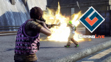 H1Z1 : King of the Kill - Le Battle Royale est-il toujours dans le coup ?