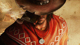 Call of Juarez : Gunslinger délisté des plateformes de téléchargement