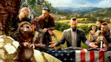 Les meilleurs jeux du mois de mars 2018