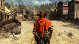 Call of Juarez : Gunslinger et The Cartel délistés de Steam et des stores