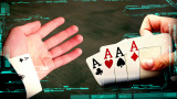 Cheat Wars : Quand les éditeurs partent en guerre contre les tricheurs