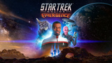 Star Trek Online : La saison 14.5 est disponible sur PC