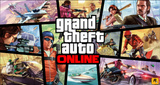 GTA Online : Nouveau mode et nouveau véhicule au menu de la semaine