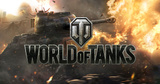 World of Tanks : 5 conseils pour bien débuter votre carrière
