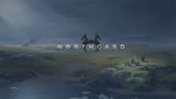 Northgard : un RTS plaisant dans l'univers Viking sur PC