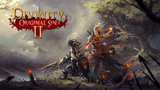 Divinity : Original Sin II sur PS4 et Xbox One en août 2018