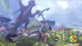 Ys VIII : Lacrimosa of DANA présente son Adventurer's Edition sur Switch