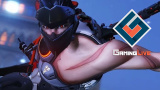 Overwatch : Représailles : Du PvE à Venise pour cette nouvelle mission