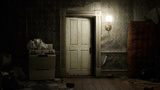 Resident Evil 7 passe la barre des 5 millions d'unités vendues