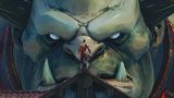 Extinction : A mille lieues de l'aventure titanesque